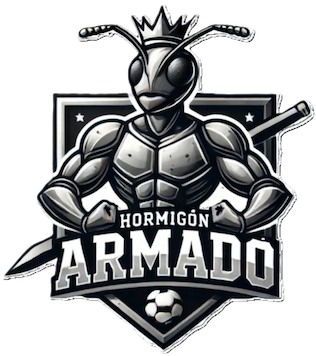 Hormigón Armado